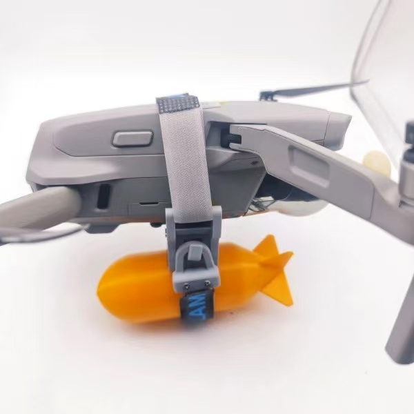 Dji Drone Mini 4 Pro - DJI Mavic 4 Pro Drone Releaser