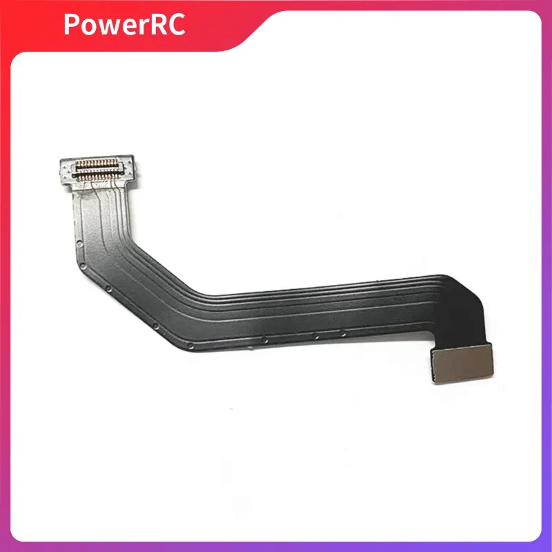Dji Drone Mini 4 Pro - DJI Mini 4 Pro용 ForPower ESC