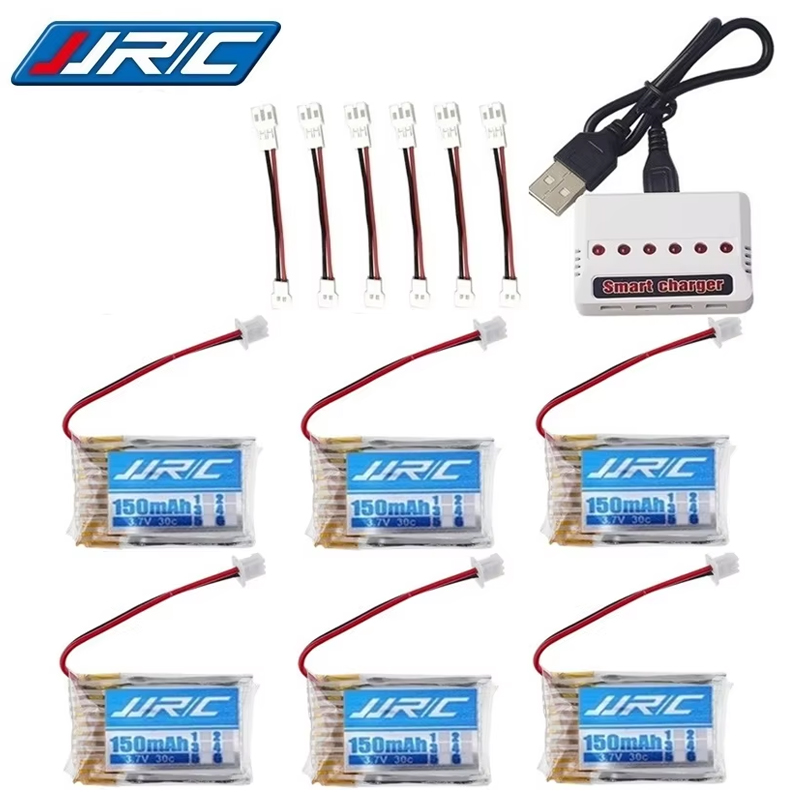 JJRC H20 정품 배터리 3.7V 150mAh (J - Rc Helicopter Charger 리뷰 및 가격