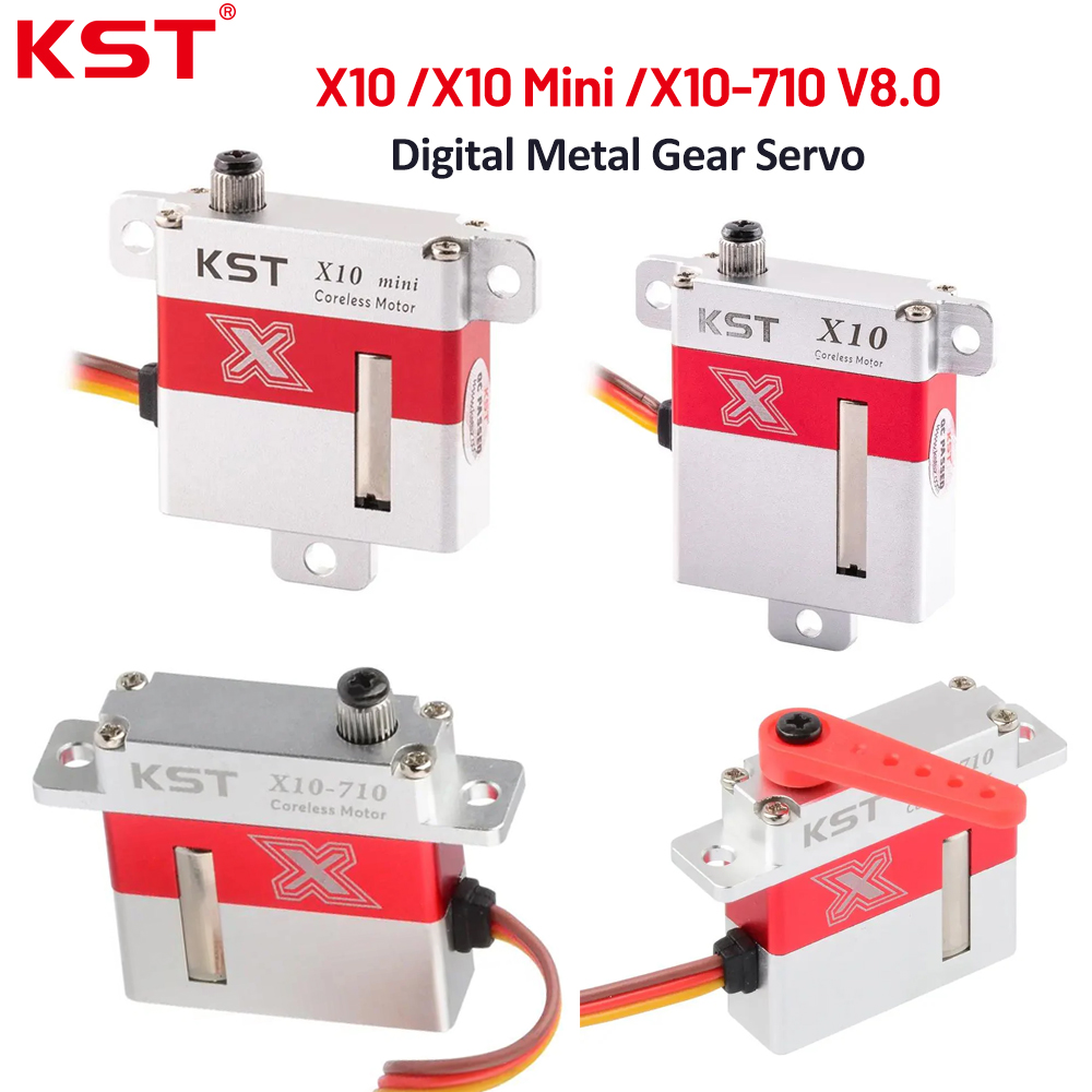 KST X10/X10 미니/ X10-710 V8.0 디 - Rc Helicopter Motor 리뷰 및 가격