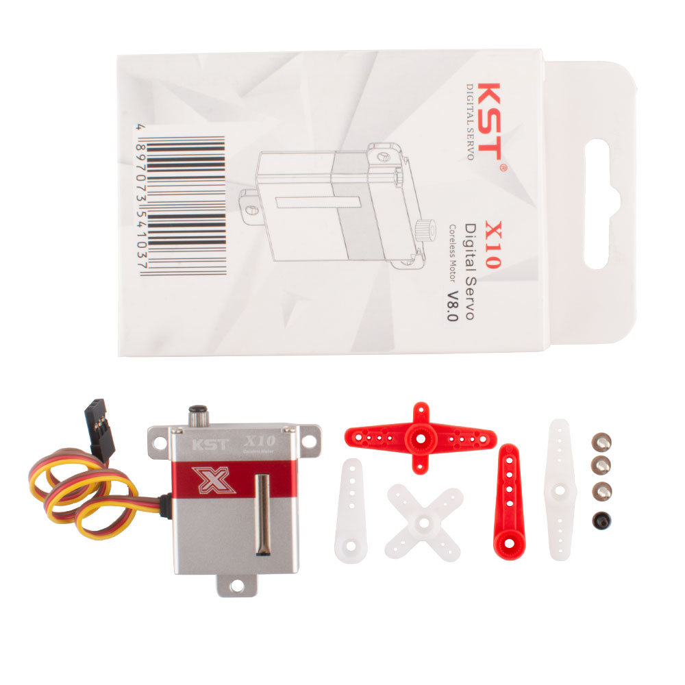 KST X10/X10 미니/ X10-710 V8.0 디 - Rc Helicopter Motor 리뷰 및 가격