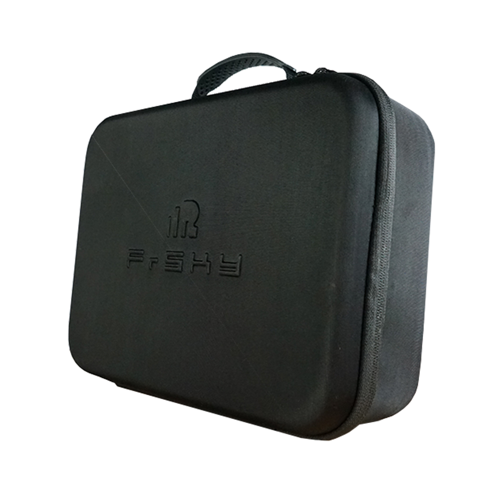 FrSky Taranis Q X7 X7S X18 X18 - Rc Helicopter Bag 리뷰 및 가격