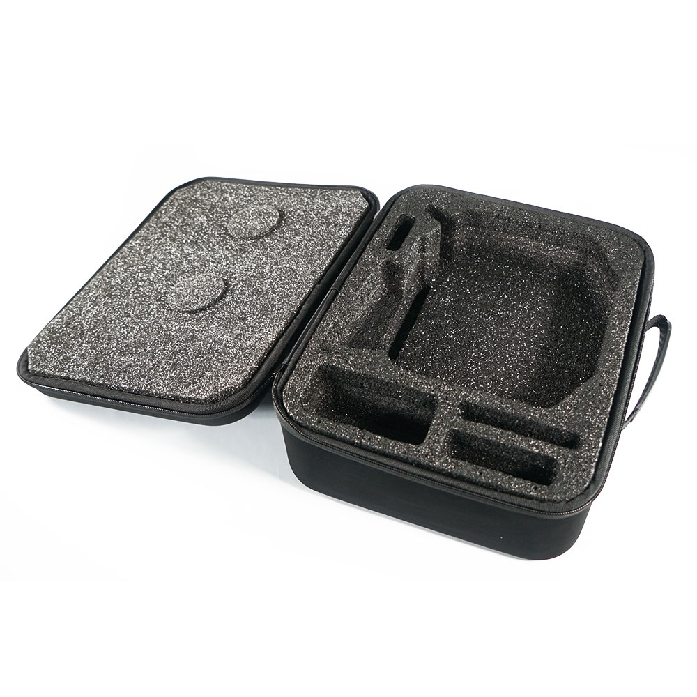FrSky Taranis Q X7 X7S X18 X18 - Rc Helicopter Bag 리뷰 및 가격