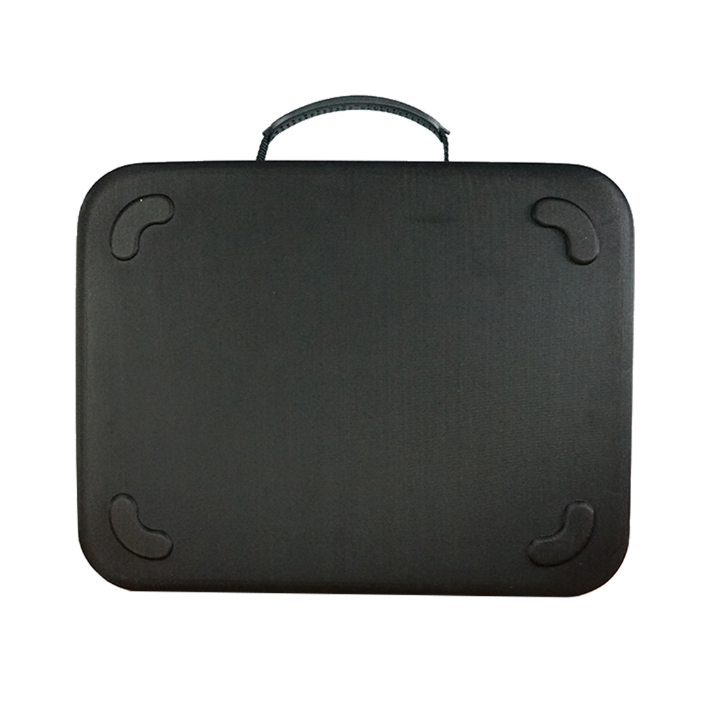 FrSky Taranis Q X7 X7S X18 X18 - Rc Helicopter Bag 리뷰 및 가격
