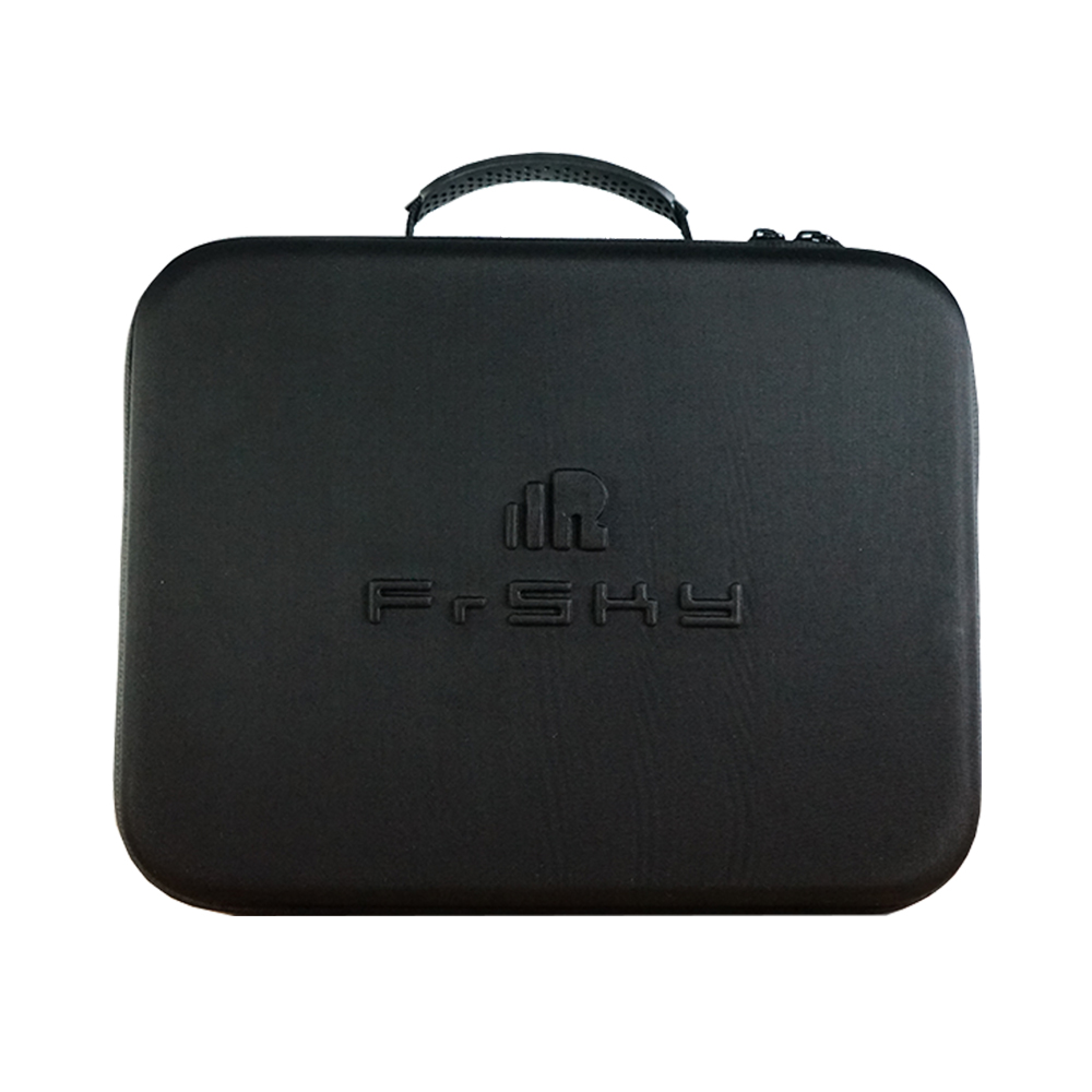 FrSky Taranis Q X7 X7S X18 X18 - Rc Helicopter Bag 리뷰 및 가격