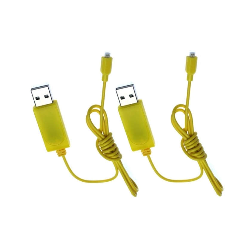 Syma S107G S102G S108G S109G 미 - Rc Helicopter Charger 리뷰 및 가격