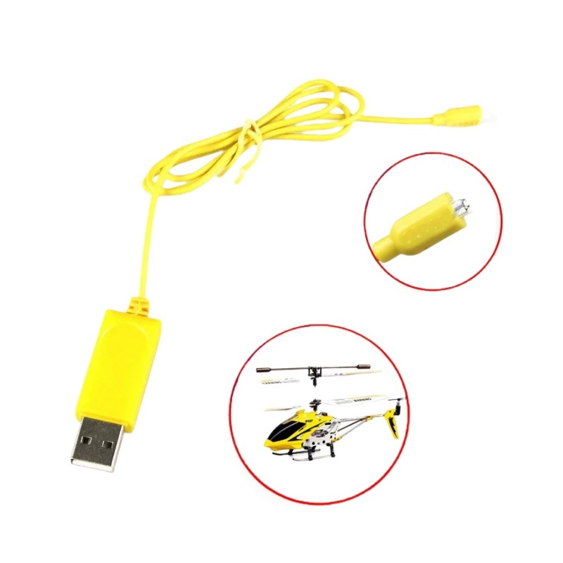 Syma S107G S102G S108G S109G 미 - Rc Helicopter Charger 리뷰 및 가격