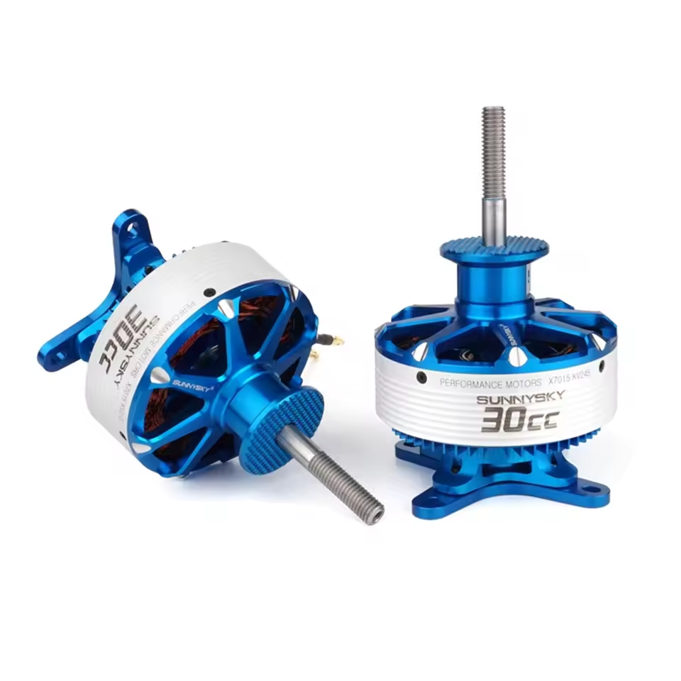 SunnySky X7015-III V3 X7015 30 - Rc Helicopter Motor 리뷰 및 가격