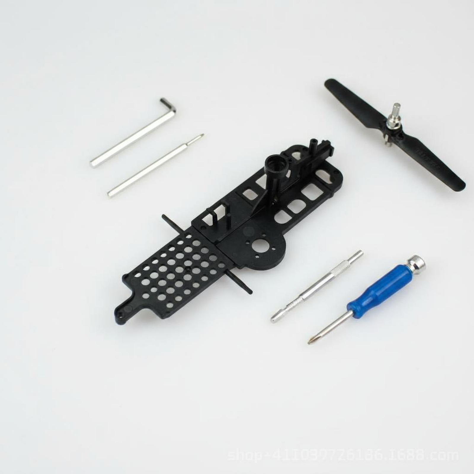 헬리콥터 베이스 어셈블리 수리용 경량 RC 헬리콥터 프 - Rc Helicopter Motor 리뷰 및 가격