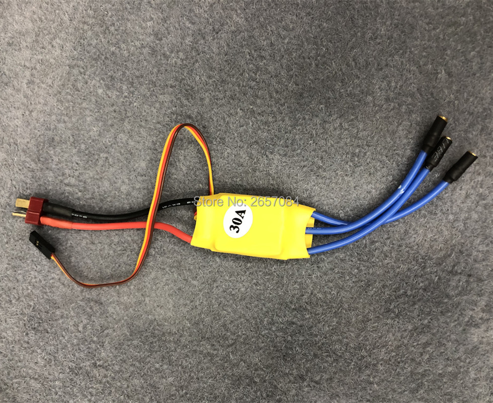 2212 A2212 1000KV 브러시리스 모터 30A - Rc Helicopter Motor 리뷰 및 가격