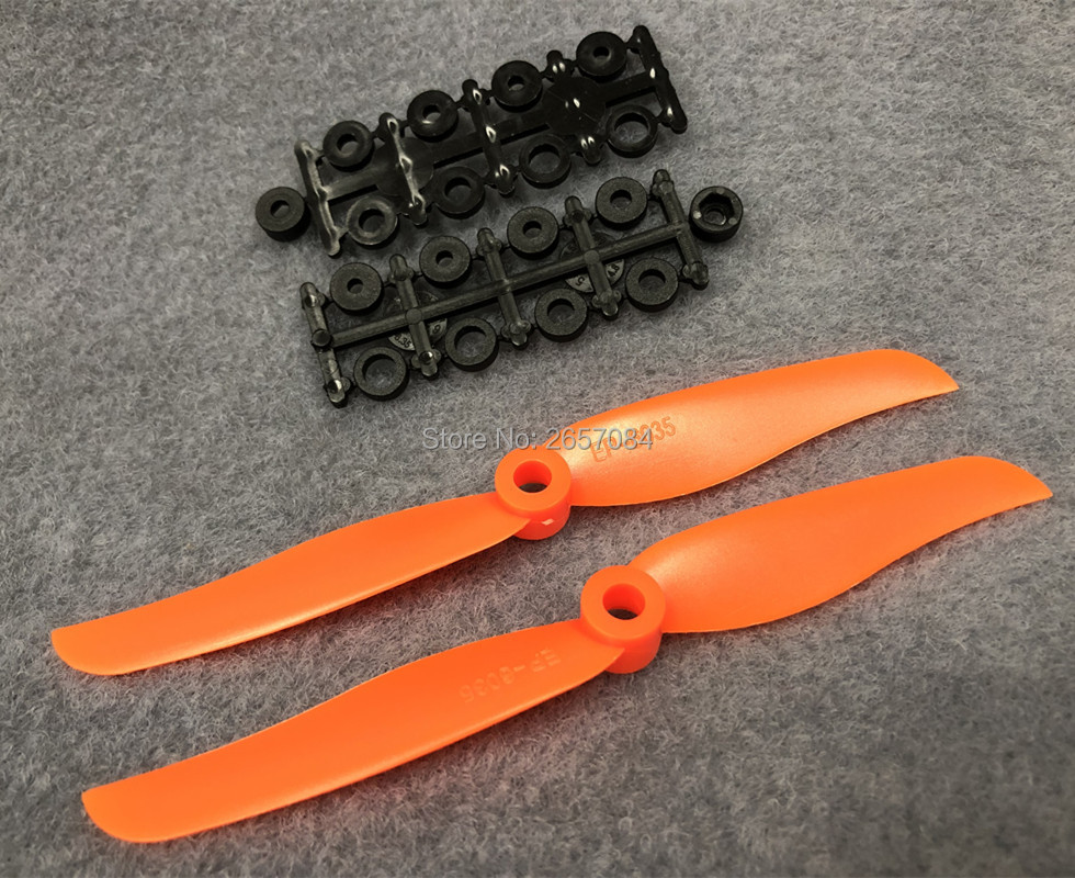 2212 A2212 1000KV 브러시리스 모터 30A - Rc Helicopter Motor 리뷰 및 가격