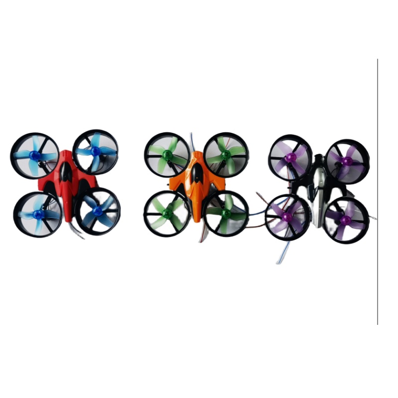 DIY 미니 RC 드론 키트-BLH8700/BLH858 - Rc Helicopter Motor 리뷰 및 가격