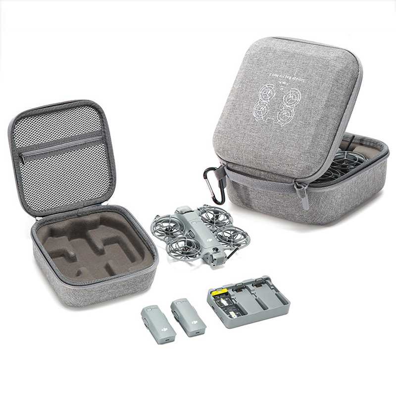 DJI Neo 2 RC N3 드론 리모컨 액세서리 휴대 - Rc Helicopter Bag 리뷰 및 가격