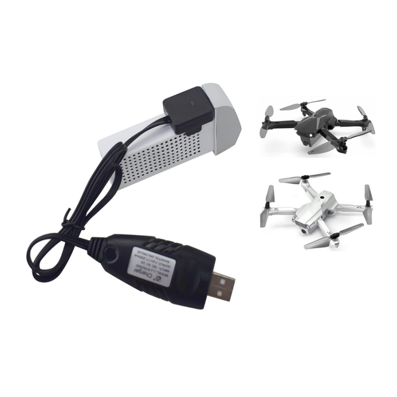 Syma X30 Z6 X500 HS175 D65 RC  - Rc Helicopter Charger 리뷰 및 가격