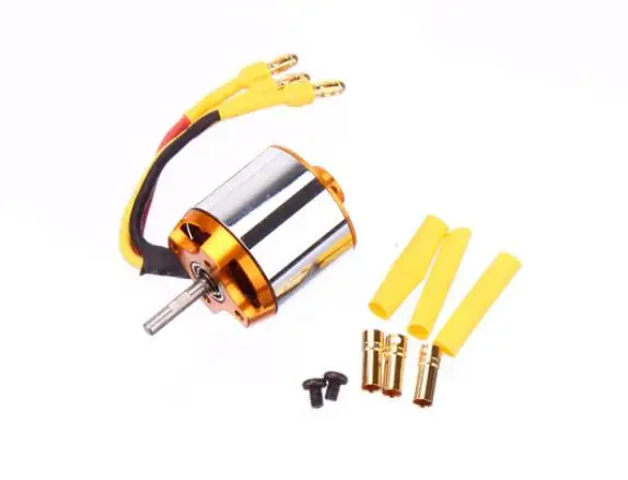 골든 파워 H2217 2217 2-4S 40A 380w - Rc Helicopter Motor 리뷰 및 가격