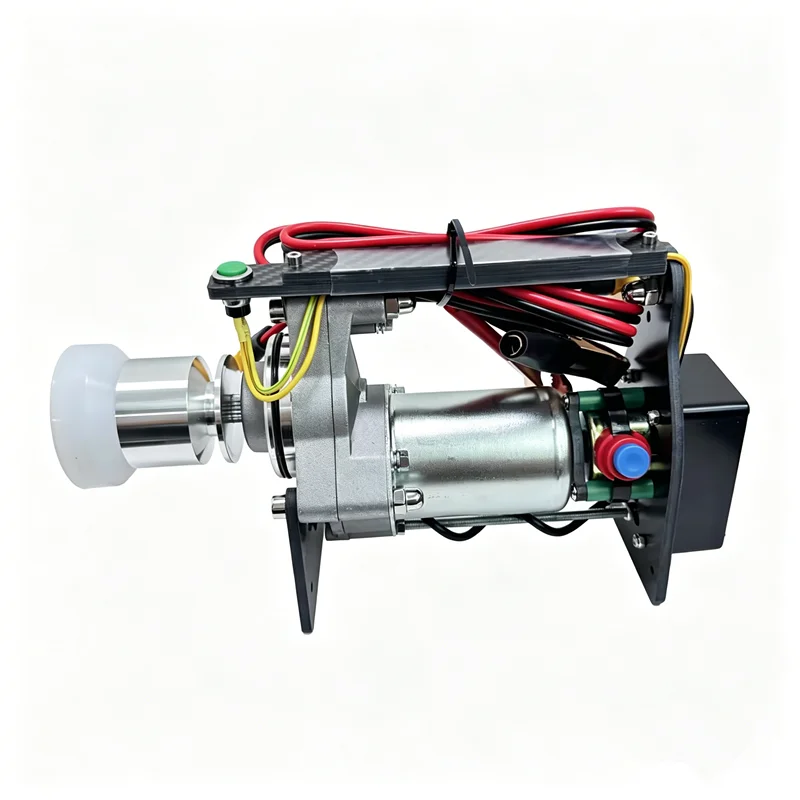 SkyDElThe Master 스타터 12V-18V 고 - Rc Helicopter Gas 리뷰 및 가격