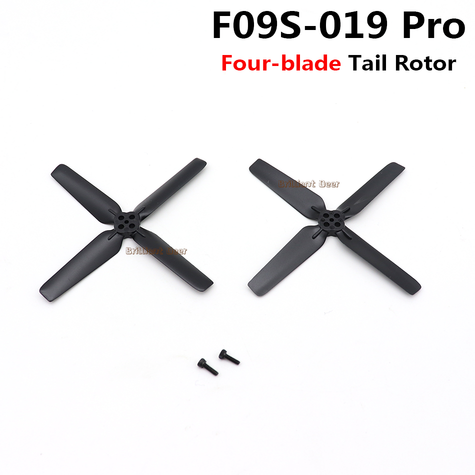 YuXiang YXZNRC F09S 6CH 용 정품 예 - Rc Helicopter Motor 리뷰 및 가격