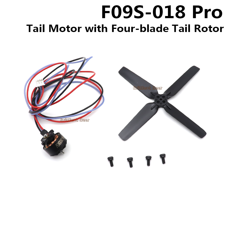 YuXiang YXZNRC F09S 6CH 용 정품 예 - Rc Helicopter Motor 리뷰 및 가격