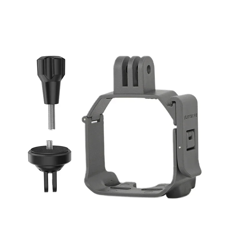 스포츠 카메라 브래킷 고프로/인스타360 GO/ DJI - Dji Drone Mini 4 Pro 리뷰 및 가격