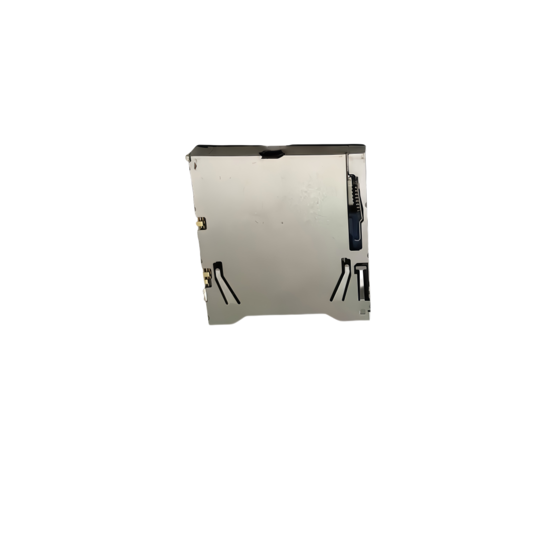 캐논 EOS R RP 90D R5 R6 R8 R62용  - Canon Camera Eos R8 리뷰 및 가격