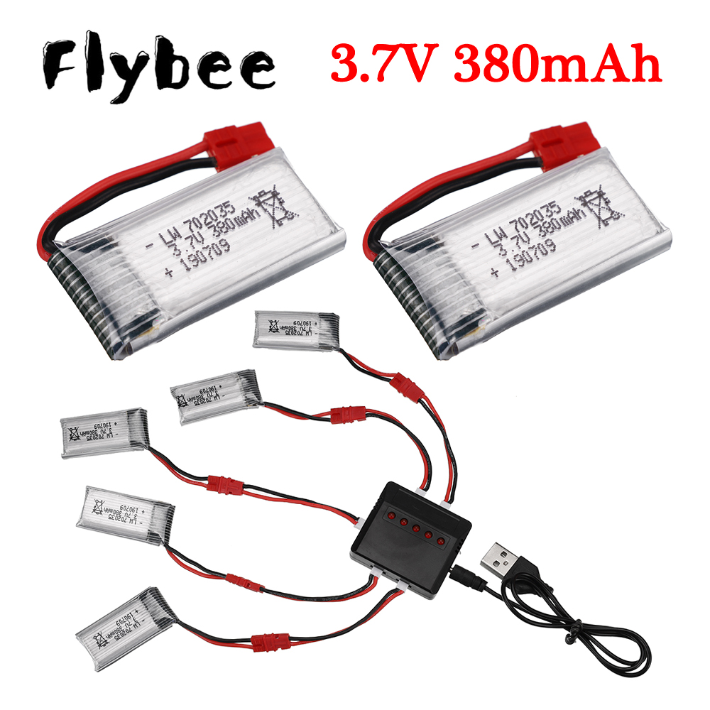 충전기 포함 리포 배터리, X5A-1 X15 X15C  - Rc Helicopter Charger 리뷰 및 가격