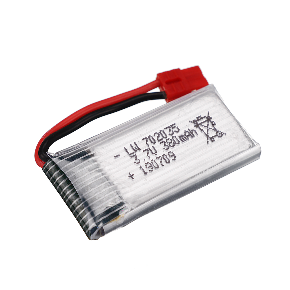 충전기 포함 리포 배터리, X5A-1 X15 X15C  - Rc Helicopter Charger 리뷰 및 가격