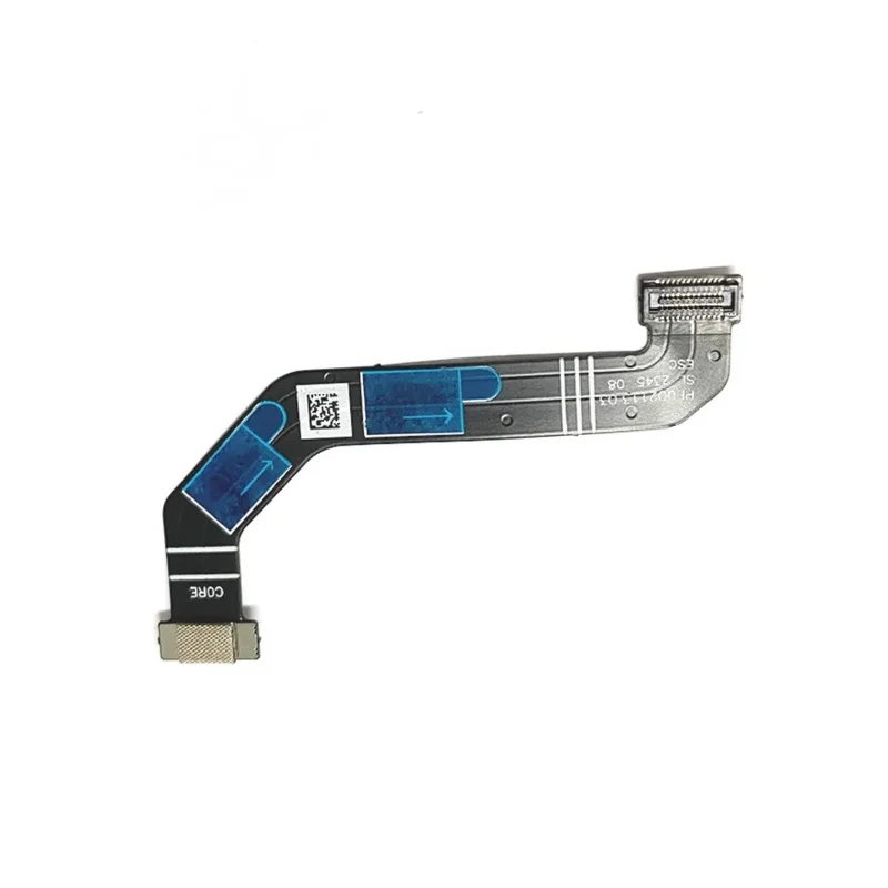 DJI Mini 4 Pro용 ForPower ESC 보 - Dji Drone Mini 4 Pro 리뷰 및 가격