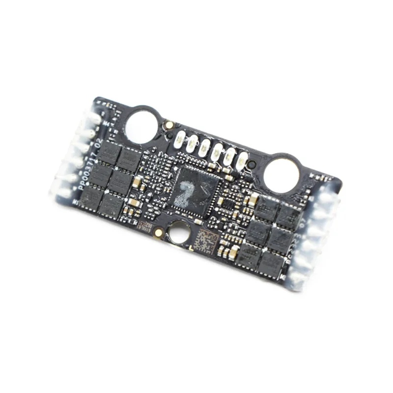 DJI Mini 4 Pro용 ForPower ESC 보 - Dji Drone Mini 4 Pro 리뷰 및 가격