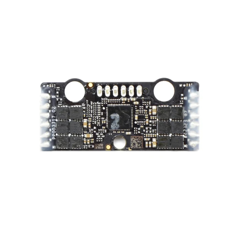 DJI Mini 4 Pro용 ForPower ESC 보 - Dji Drone Mini 4 Pro 리뷰 및 가격