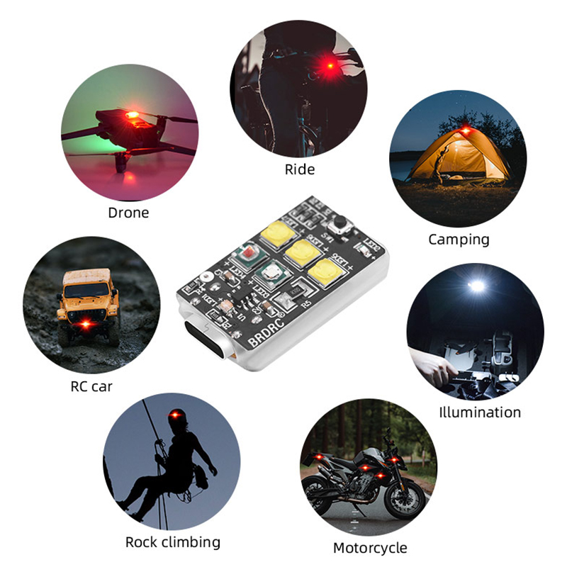 DJI Mini 5 Pro/4 Pro/Mavic 4 P - Dji Drone Mini 4 Pro 리뷰 및 가격