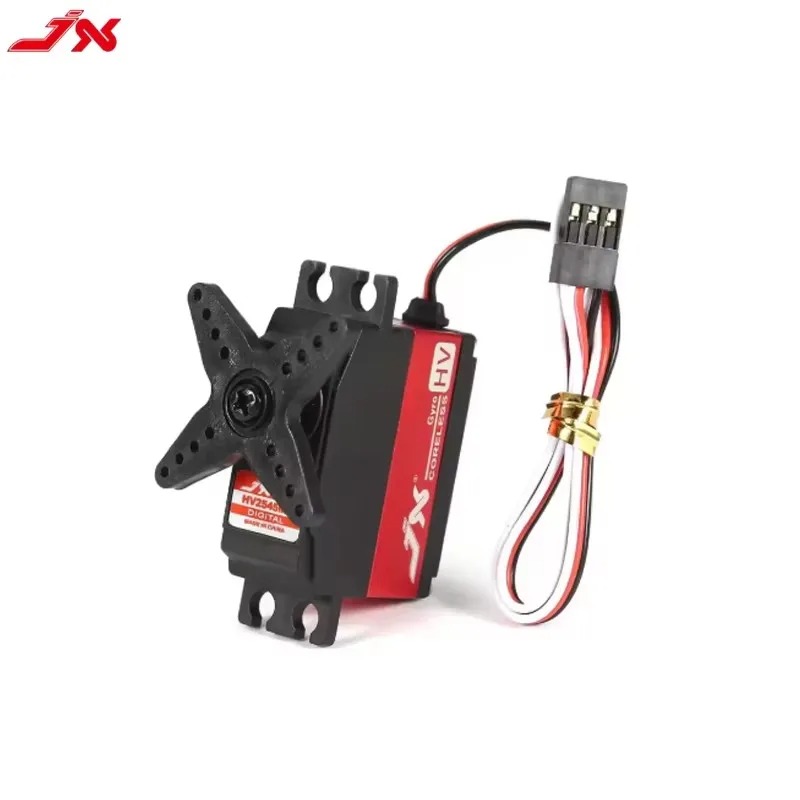 JX PDI-HV2545MG 4.5KG 코어리스 자이로 - Rc Helicopter Gyro 리뷰 및 가격