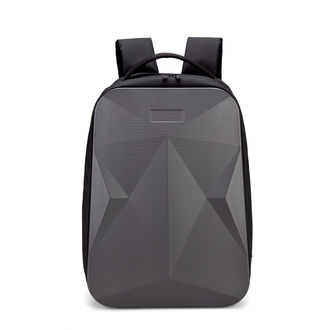 DJI MAVIC 4 PRO RC PRO 2 /RC2  - Rc Helicopter Bag 리뷰 및 가격