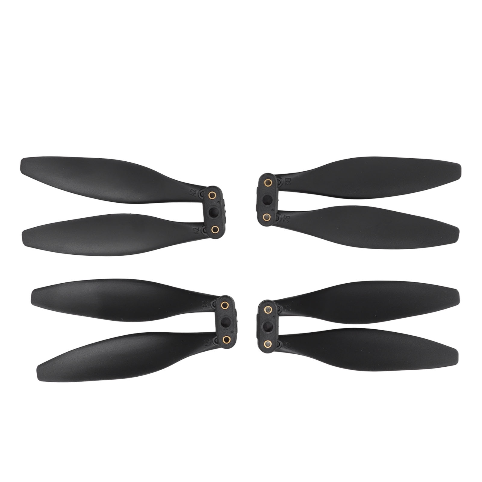 홀리 스톤 HS720 HS720E 드론 프로펠러 블레이 - Holy Stone Drone Hs720 리뷰 및 가격