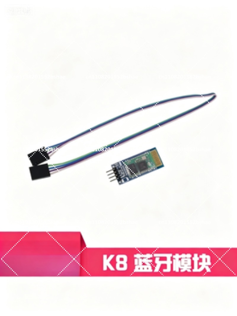 헬리콥터 플라이바리스 비행 제어 장치 K8 V2 RC  - Rc Helicopter Gyro 리뷰 및 가격
