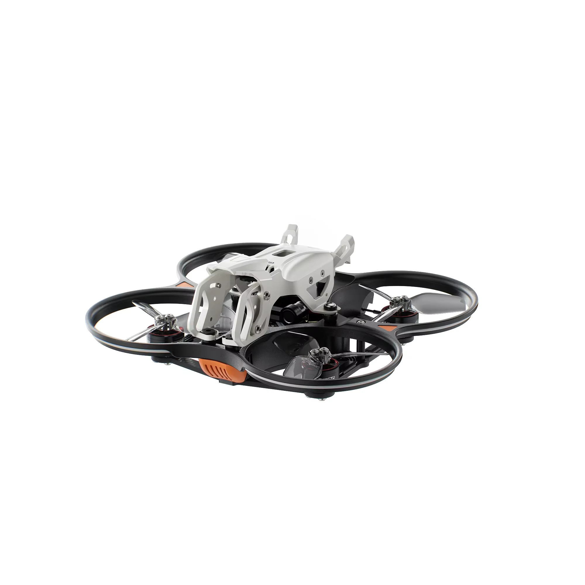 배터리 없음 GEPRC Darkstar 25 O4 Pr - Rc Helicopter Case 리뷰 및 가격