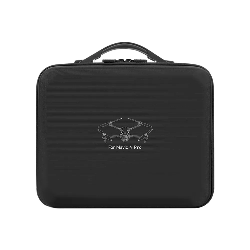 DJI 매빅 4 프로 케이스, DJI 매빅 4 프로 플 - Rc Helicopter Bag 리뷰 및 가격