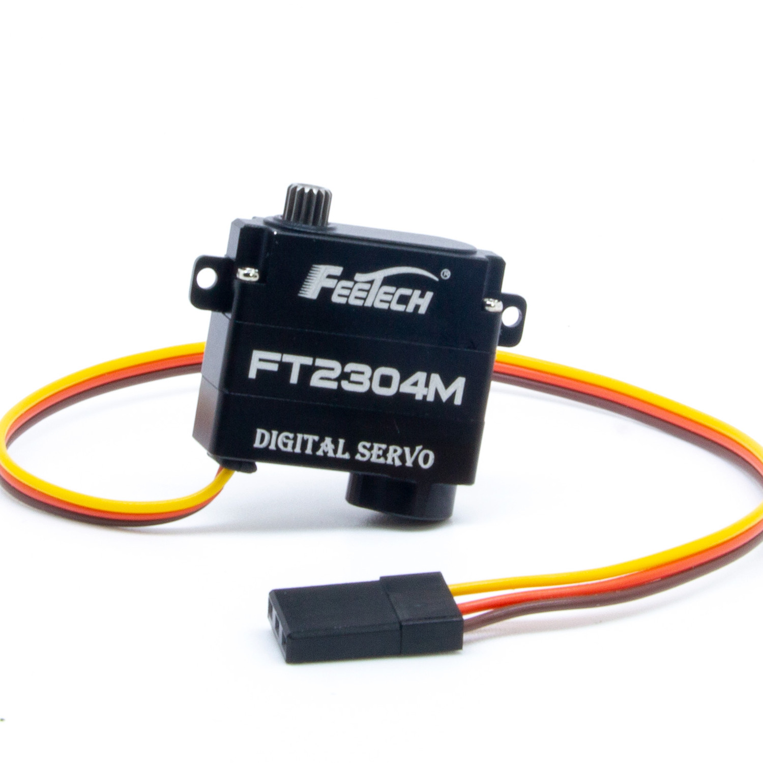 Feetech FT2304M 6V RC 마이크로 서보  - Rc Helicopter Motor 리뷰 및 가격