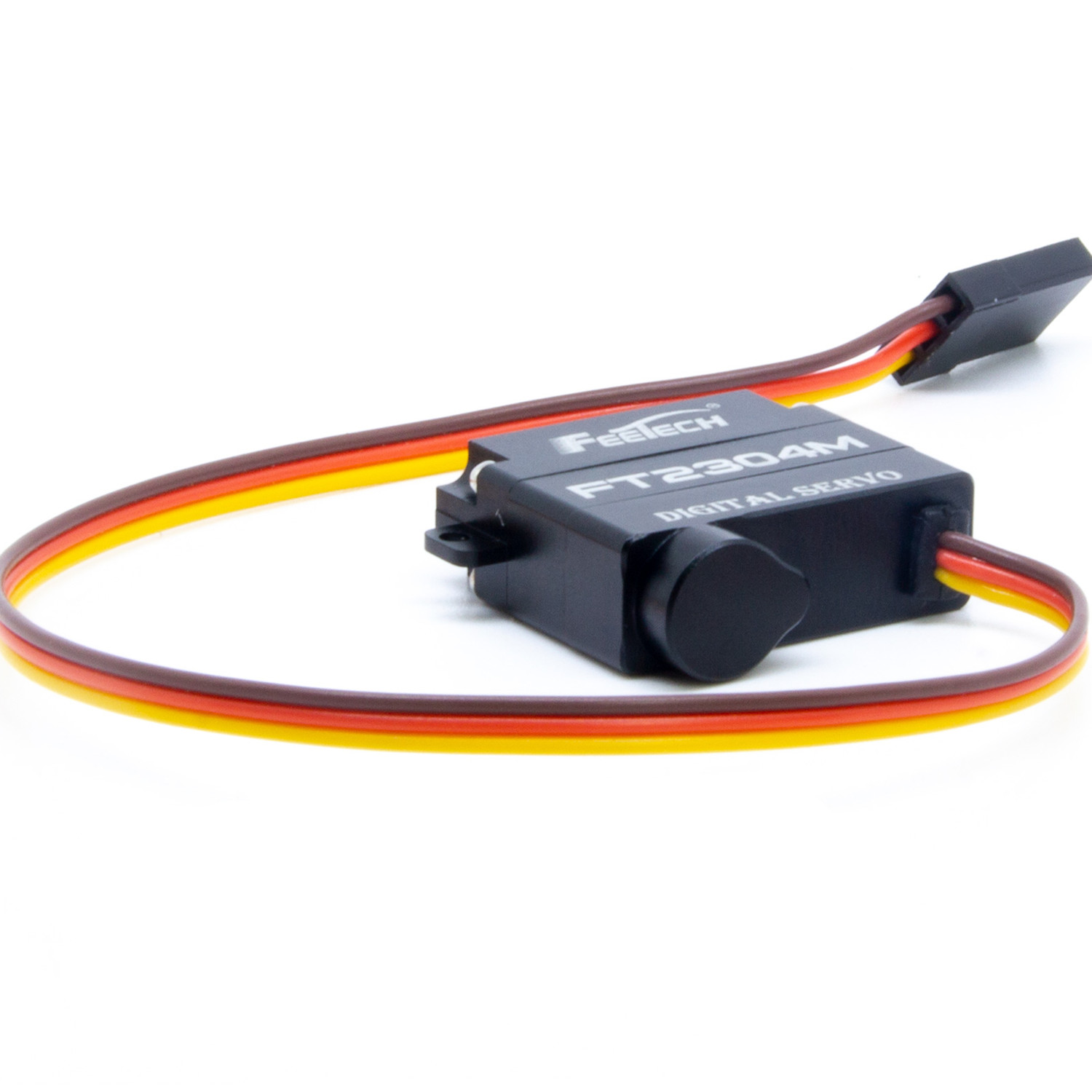 Feetech FT2304M 6V RC 마이크로 서보  - Rc Helicopter Motor 리뷰 및 가격