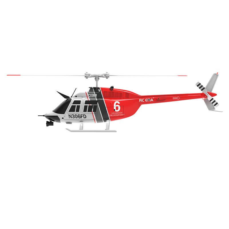 C138 1/33 RC 헬리콥터 6축 자이로 플라이바리 - Rc Helicopter Gyro 리뷰 및 가격