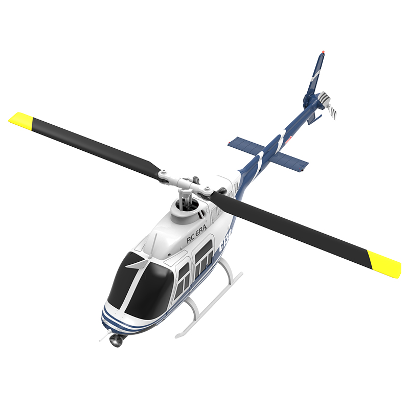 C138 1/33 RC 헬리콥터 6축 자이로 플라이바리 - Rc Helicopter Gyro 리뷰 및 가격