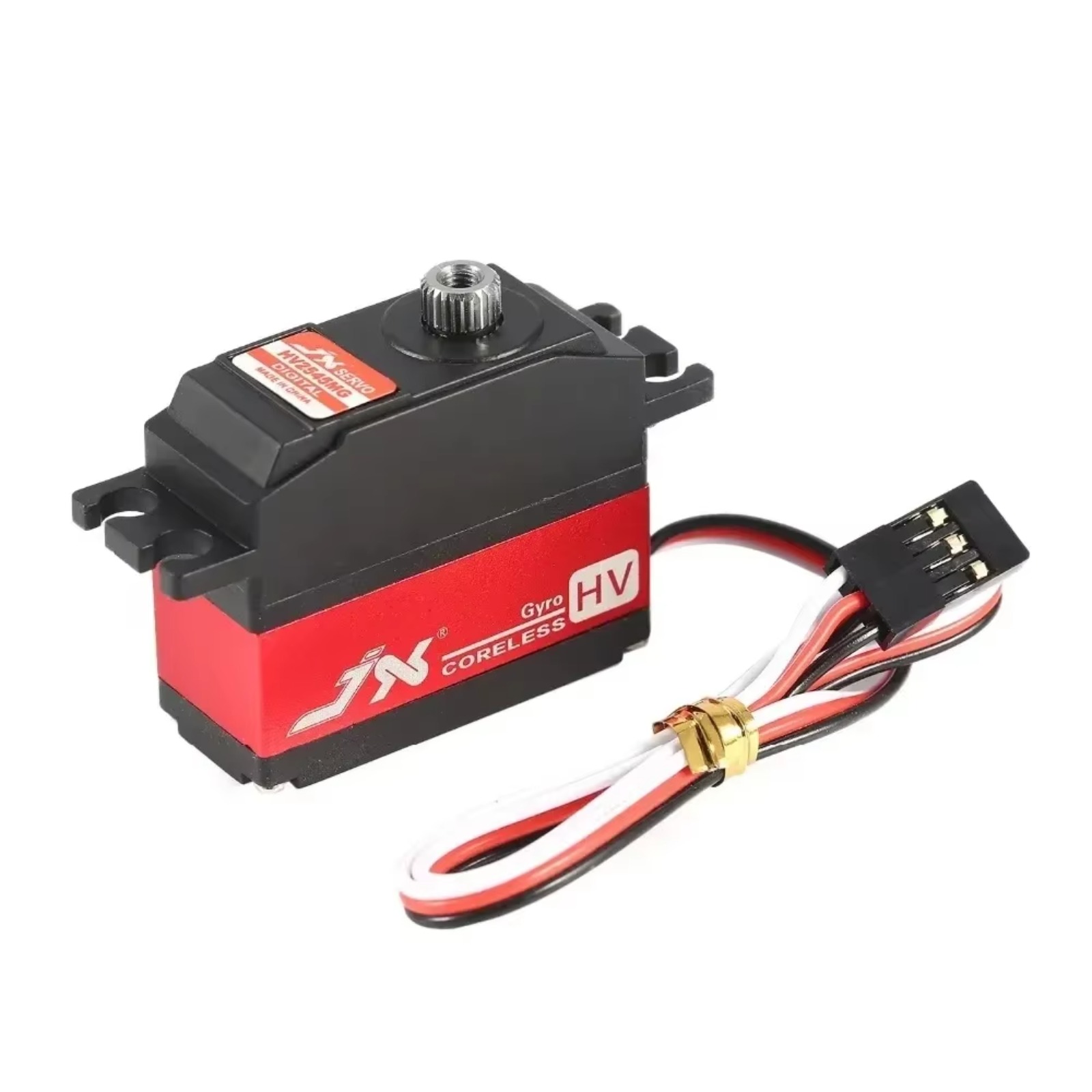JX PDI-HV2545MG Digital RC Ser - Rc Helicopter Motor 리뷰 및 가격