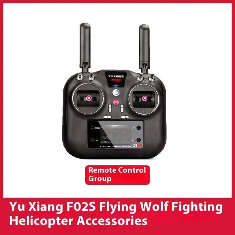 YUXIANG F02S Airwolf RC 헬리콥터 액 - Rc Helicopter Nitro 리뷰 및 가격